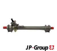 New Steering Gear Fits VW SEAT Golf Mk2 Jetta II Mk Toledo I 191419063