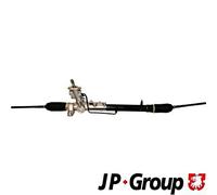 Steering Gear JP GROUP 1144300400