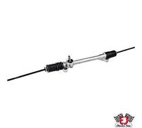 New Steering Gear Fits VW Transporter Caravelle T3 251419061