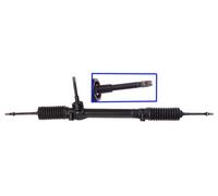 New Steering Gear for ABARTH FIAT FORD:KA,500,500 C,500 / 595 / 695 1774862