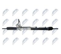 New Steering Gear for HYUNDAI:SANTA FÉ I 57710-26200