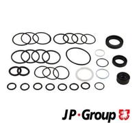 New Steering Gear Gasket Set Fits AUDI 100 A6 V8 4A 4C C4 4A1498020