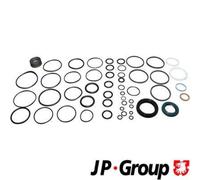 GASKET SET STEERING GEAR 1144350210 FOR AUDI 100 V8 500 A6/S6 ACE/AAD/ABK 2.0L