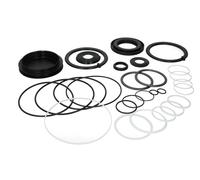 DT Spare Parts 3.96921 Gasket Set, steering gear