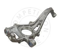 New Steering Knuckle, wheel suspension for AUDI:A4 B9,A4 B9 Avant,A5 Sportback