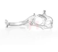 New Steering Knuckle, wheel suspension for AUDI:A5,Q5,A4 B8,A5 / S5,A4 / S4 B8