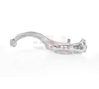 New Steering Knuckle, wheel suspension for AUDI:A5,Q5,A4 B8,A5 / S5,A4 / S4 B8