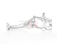 New Steering Knuckle, wheel suspension for AUDI:Q5,A4 B8,A4 / S4 B8 8K0407254Q