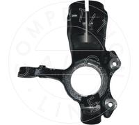 New Steering Knuckle, wheel suspension for AUDI SEAT SKODA VW:A1,POLO,RAPID