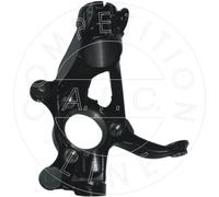 AIC 55834 Steering knuckle