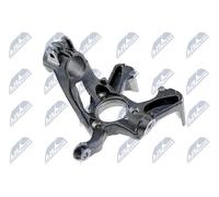 NTY ZZP-AU-024 Steering knuckle