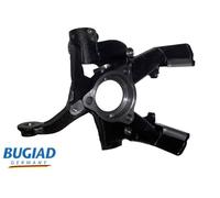 BUGIAD BSP25131 Steering knuckle