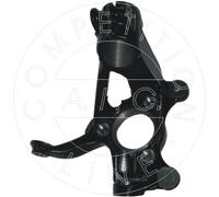 AIC 55833 Steering knuckle