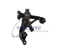 New Steering Knuckle, wheel suspension for AUDI SEAT SKODA VW:A3,LEON,A3 / S3