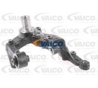 VAICO V10-5123 Steering knuckle