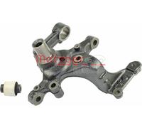 METZGER 58089503 Steering knuckle