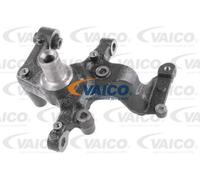 VAICO V10-5122 Steering knuckle