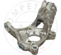 New Steering Knuckle, wheel suspension for AUDI SEAT SKODA VW:A3,LEON,ATECA