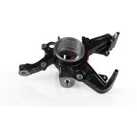 New Steering Knuckle, wheel suspension for AUDI SEAT SKODA VW:A3,LEON,BEETLE