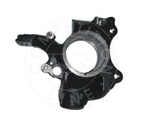 AIC 55125 Steering knuckle