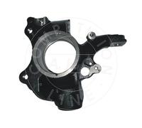New Steering Knuckle, wheel suspension for AUDI SEAT SKODA VW:A3,LEON,BEETLE