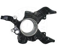 AIC 55088 Steering knuckle