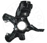 AIC 55697 Steering knuckle