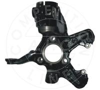 AIC 55696 Steering knuckle