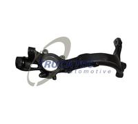 New Steering Knuckle, wheel suspension for AUDI SKODA:A4 B5,A6 C5,SUPERB I
