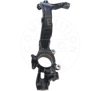 AIC 55703 Steering knuckle