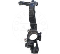 AIC 55702 Steering knuckle