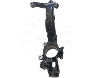New Steering Knuckle, wheel suspension for AUDI SKODA:A4 B5,A6 C5,SUPERB I