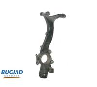New Steering Knuckle, wheel suspension for AUDI SKODA VW:A4 B5,A6 C5,SUPERB I