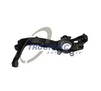 New Steering Knuckle, wheel suspension for AUDI SKODA VW:A4 B5,A6 C5,SUPERB I