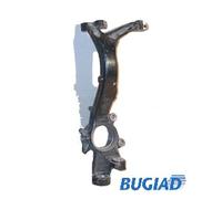 New Steering Knuckle, wheel suspension for AUDI SKODA VW:A4 B5,A6 C5,SUPERB I