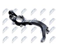 New Steering Knuckle, wheel suspension for AUDI SKODA VW:A4 B5,A6 C5,SUPERB I