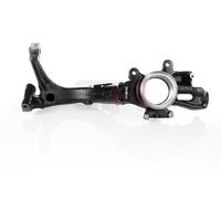 New Steering Knuckle, wheel suspension for AUDI SKODA VW:A4 B5,A6 C5,SUPERB I