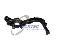 New Steering Knuckle, wheel suspension for AUDI SKODA VW:A4 B5,A6 C5,SUPERB I