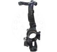 New Steering Knuckle, wheel suspension for AUDI SKODA VW:A4 B5,A6 C5,SUPERB I