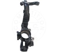 New Steering Knuckle, wheel suspension for AUDI SKODA VW:A4 B5,A6 C5,SUPERB I