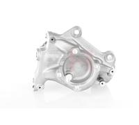 STEERING KNUCKLE WHEEL SUSPENSION GH-291549H FOR BMW 3/E91/E90/Convertible/E92