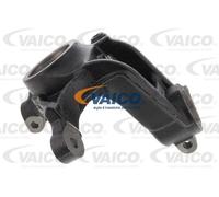 New Steering Knuckle, wheel suspension for CITROËN DS PEUGEOT:C2,DS3,207,301