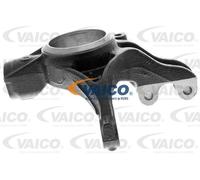 VAICO V42-0725 Steering knuckle