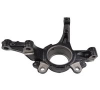 Fits FAST FT13522 STEERING KNUCKLE FIAT FIORINO 07> FRONT