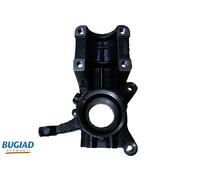 Wheel knuckle Front Axle Left BSP25292 BUGIAD for PEUGEOT FIAT CITROËN