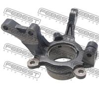 Febest Steering Knuckle 0428-CWFRH Front Right – Fits Citroën, Mitsubishi, Peugeot