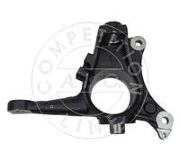 New Steering Knuckle, wheel suspension for CITROËN PEUGEOT:C6,407,508 I,C5 III