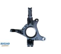 New Steering Knuckle, wheel suspension for DACIA:DOKKER MPV 400116210R