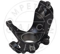 STEERING KNUCKLE WHEEL SUSPENSION 59435 FOR FORD FOCUS/C-MAX/II/Turnier/Wagon