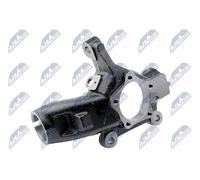 NTY ZZP-FR-012 Steering knuckle